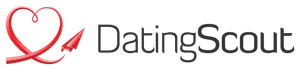 Datingscout US