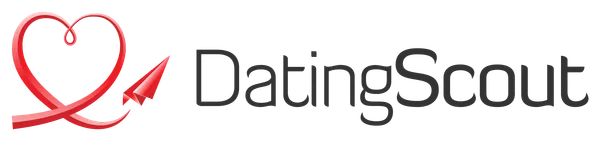 Datingscout US