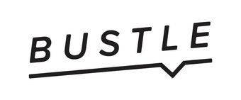 Bustle