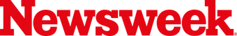 Newsweek