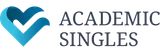 Academic Singles logo