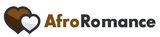 AfroRomance logo