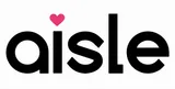 Aisle logo