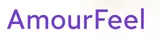 Amourfeel logo