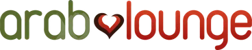 ArabLounge logo