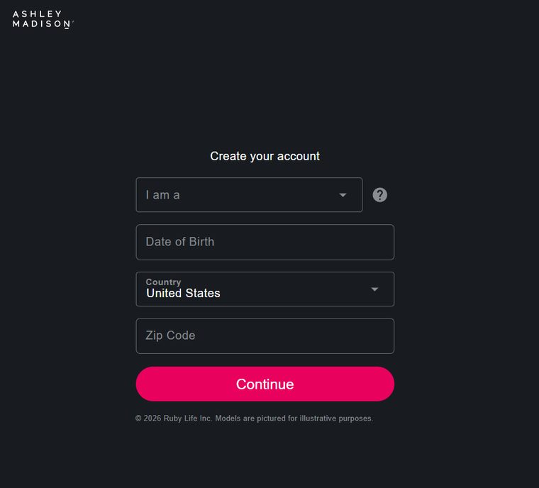 ashley-madison-registration