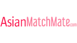 AsianMatchMate logo