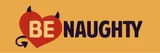 BeNaughty logo