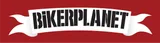 BikerPlanet logo