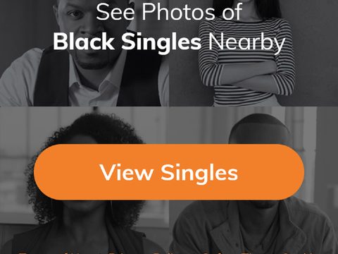 blackpeoplemeet app