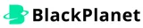 BlackPlanet logo