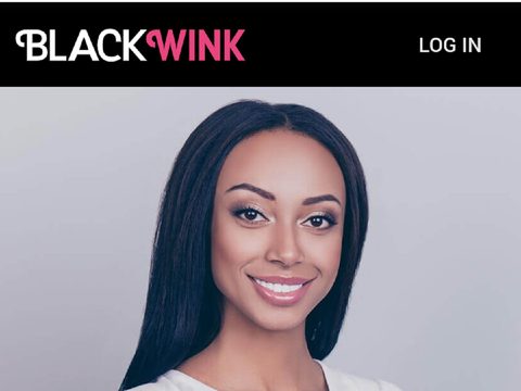 blackwink app