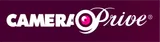 Camera Prive logo