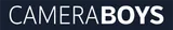 CameraBoys logo