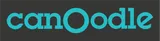 Canoodle logo