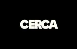 Cerca logo