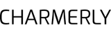 Charmerly logo