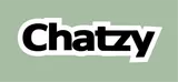 Chatzy logo