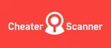 CheaterScanner logo
