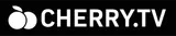 Cherry.tv logo