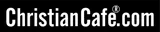 ChristianCafe.com logo
