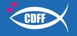 CDFF logo