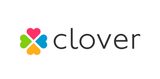 Clover logo