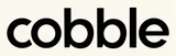 Cobble logo