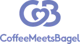 Coffee Meets Bagel logo