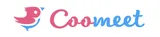 CooMeet logo