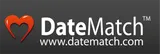 DateMatch logo