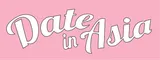 DateinAsia logo
