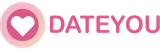 DateYou logo