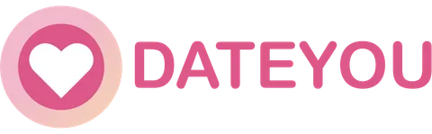dateyou logo