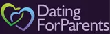 Dating For Parents logo