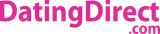 DatingDirect logo