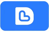 Doublelist logo