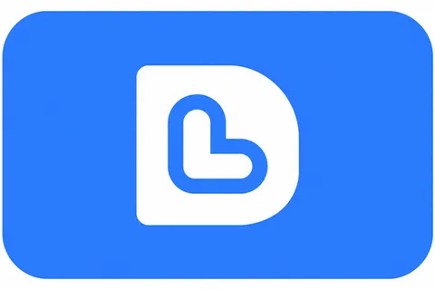 Doublelist