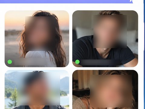 doublelist-profile