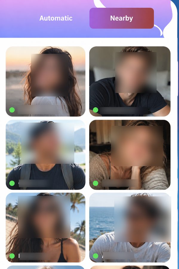 doublelist-profile