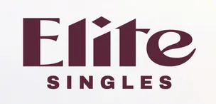 EliteSingles logo