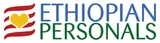 EthiopianPersonals logo