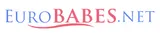 Eurobabes logo