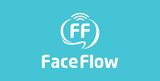 FaceFlow logo