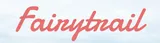 Fairytrail logo