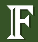 Farmers Dating Site logo