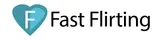 Fast Flirting logo