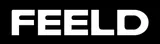 Feeld logo
