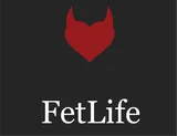 FetLife logo