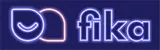 Fika logo